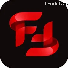Ikon f32